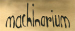 Machinarium