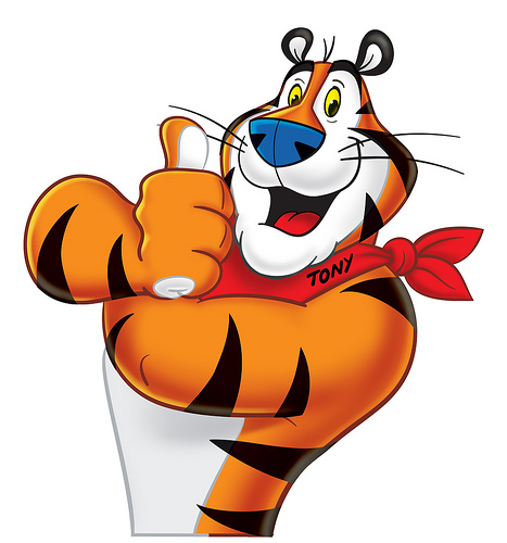 http://www.interactive.org/images/games/tony_the_tiger-lg.jpg