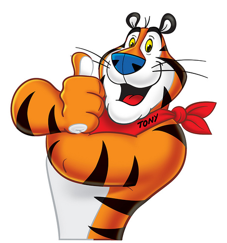 tony_the_tiger-lg.jpg