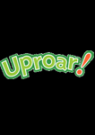 Uproar.com