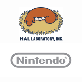 HAL Laboratory, Inc. and Nintendo EPD
