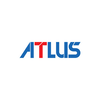Atlus Co., Ltd.