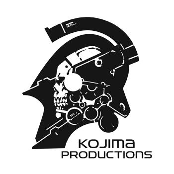 Kojima Productions Co., Ltd.