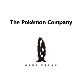 The Pokémon Company/GAME FREAK