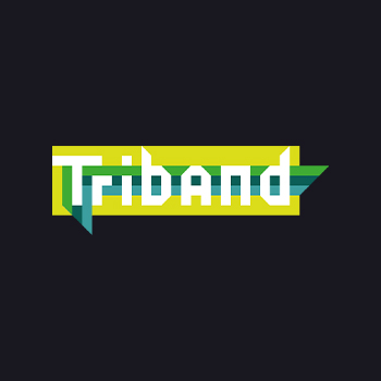 Triband