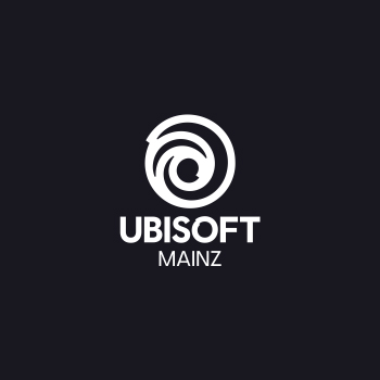 Ubisoft Mainz
