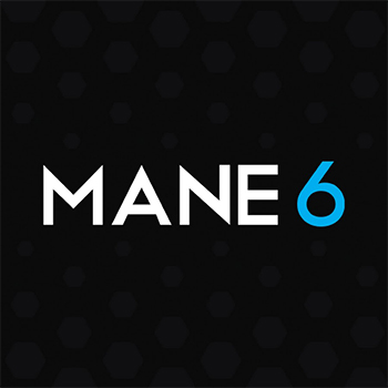 Mane6