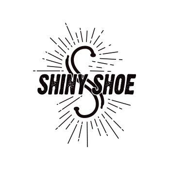 Shiny Shoe