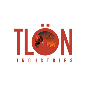 Tlon Industries