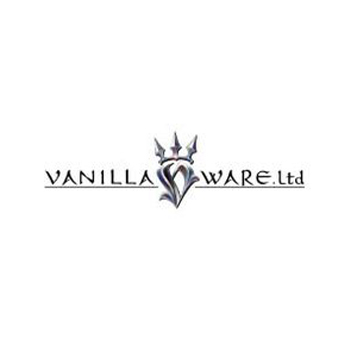Vanillaware