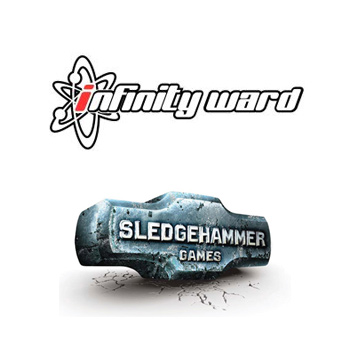 Infinity Ward/Sledgehammer