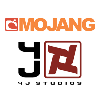 Mojang, 4J Studios
