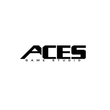 ACES Game Studio