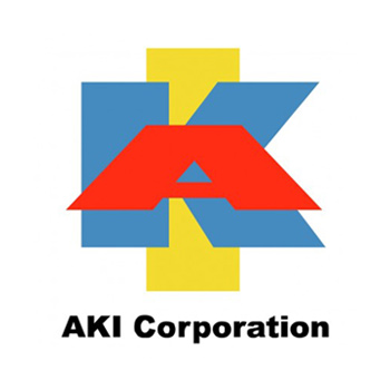 AKI Corporation