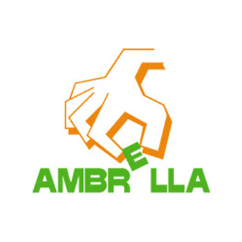 Ambrella/Marigul Management