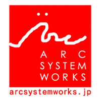 Arc System Works