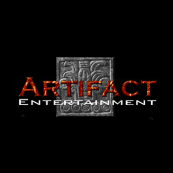 Artifact Entertainment