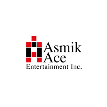 Asmik Ace Entertainment/Inland Productions