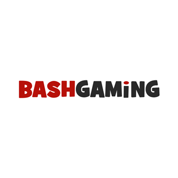 Bash Gaming