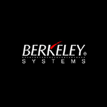 Berkely Systems/Jellyvision