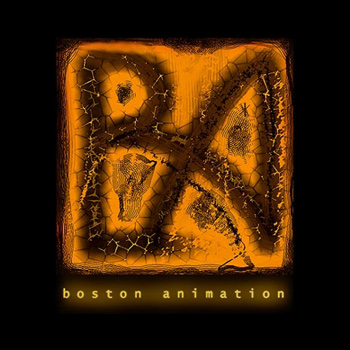 Boston Animation