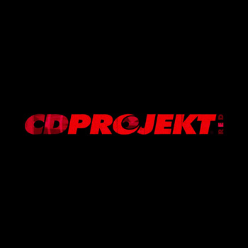 CD Projekt Red