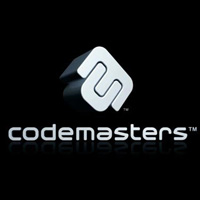 Codemasters