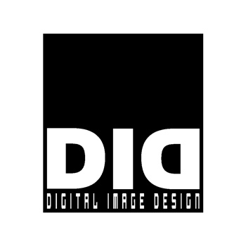 Digital Image Design