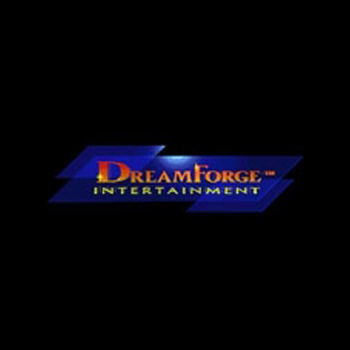 Dreamforge Entertainment