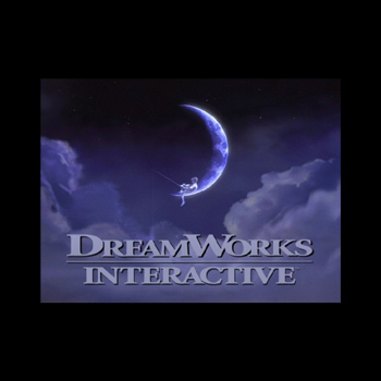 Dreamworks Interactive