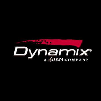 Dynamix, Inc.