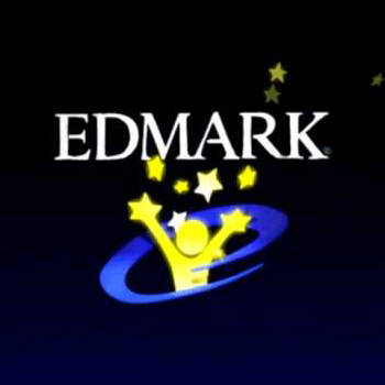 Edmark Corp.