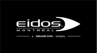 Eidos Montreal