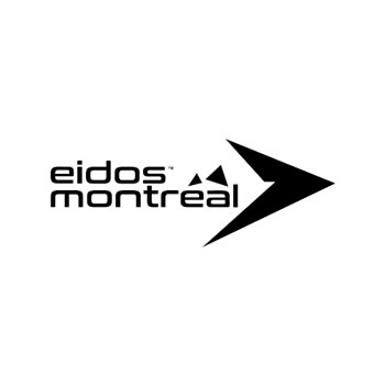Eidos-Montréal