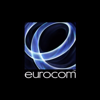Eurocom Entertainment