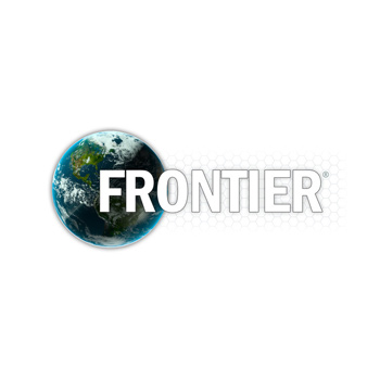 Frontier Developments Ltd.