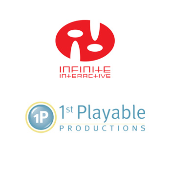 Infinite Interactive, 1st Playable Productions