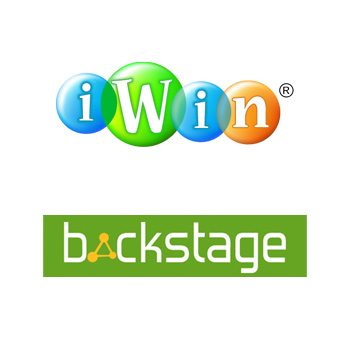 iWin/Backstage Technologies