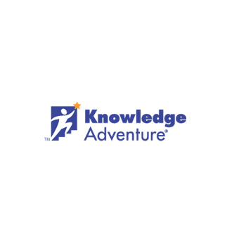 Knowledge Adventure