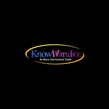 KnowWonder Digital Mediaworks