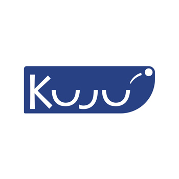 Kuju Entertainment