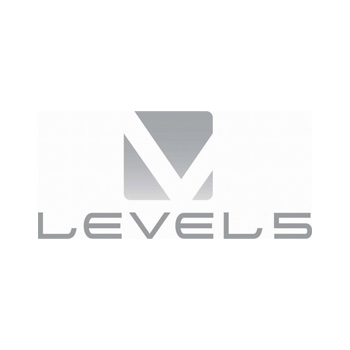 Level-5