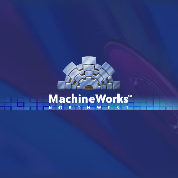 MachineWorks Northwest