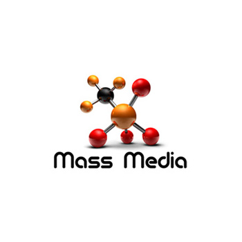 Mass Media, Inc.