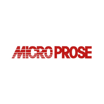 MicroProse Software