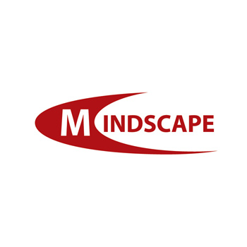 Mindscape Inc.