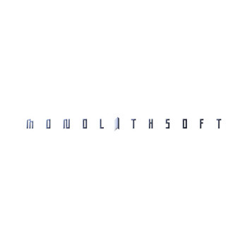 Monolith Productions