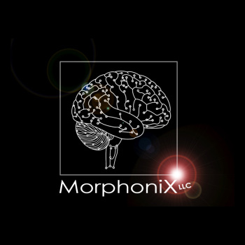 Morphonix