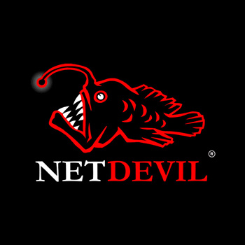 Net Devil