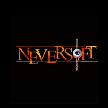 Neversoft Entertainment